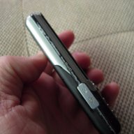 Sony Ericsson C702 black (кодиран), снимка 10 - Sony Ericsson - 17875603