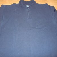 Мъжка блуза, снимка 6 - Блузи - 19846614