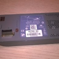 Microsoft hard drive 60gb fof xbox 360-внос швеицария, снимка 2 - Xbox конзоли - 16366619