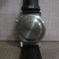 Часовник Kranzle, снимка 2 - Мъжки - 13302772