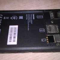 lenovo vibe-батерия-работи-за ремонт за части, снимка 11 - Lenovo - 22415782