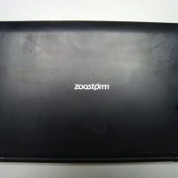 Zoostorm Freedom 10-270 лаптоп на части, снимка 2 - Части за лаптопи - 22182221