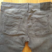 Намалени Jack&Jones Liam Skinny Fit дънки мъжки, снимка 14 - Дънки - 23162180