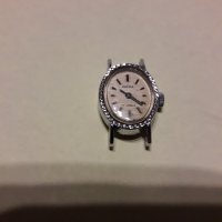 Дамски механичен часовник-Чайка, снимка 8 - Антикварни и старинни предмети - 25292986