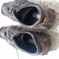 Обувки мъжки , снимка 3 - Ежедневни обувки - 25061515