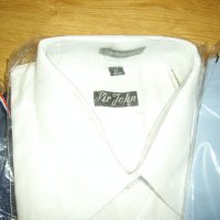 Елегантни мъжки ризи      , снимка 6 - Ризи - 19353884