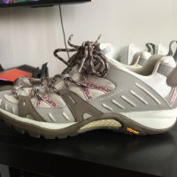 оригинални маратонки за хайкинг Merrell Siren Sport, снимка 1 - Маратонки - 21277783