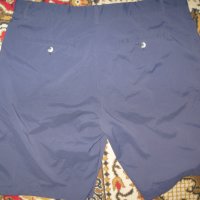 Къси панталони GORDON COOPER   мъжки,ХЛ, снимка 3 - Спортни дрехи, екипи - 22420718
