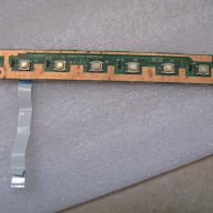 Лаптоп toshiba L350-100 на части, снимка 11 - Части за лаптопи - 6025581