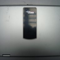 Fujitsu-Siemens Amilo Pa 1538 лаптоп на части, снимка 2 - Части за лаптопи - 13137475