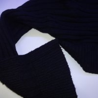 S/M размер Cassidi черна жилетка, ръкави – S/M размер, снимка 15 - Жилетки - 24466728