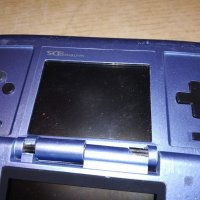 nintendo ds-за ремонт/части-внос швеицария, снимка 7 - Nintendo конзоли - 21648072