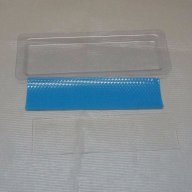 многократен силиконов пластир лепенка за заличаване на белег белези по  тялото в Други в гр. Ямбол - ID17157678 — Bazar.bg