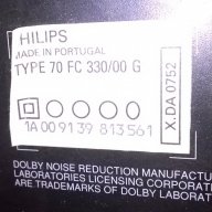 philips-amplifier+tuner+cd+deck-внос швеицария, снимка 13 - Ресийвъри, усилватели, смесителни пултове - 12726986