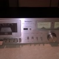 technics rs-616 with bias & eq adjust-made in japan-внос швеицария, снимка 7 - Декове - 23275564