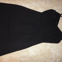 Малка черна рокля, снимка 4 - Рокли - 20320730
