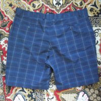 Къси панталони KIRKLAND, DOCKERS   мъжки,2-3ХЛ, снимка 4 - Къси панталони - 25702478