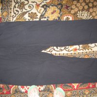 Спортен панталон GAZMAN   мъжки,размер36, снимка 2 - Панталони - 21743229