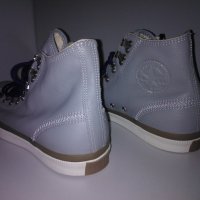 Converse оригинални спортни обувки, снимка 4 - Кецове - 24483248
