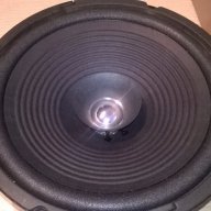 Sound lab lux10 full range 8ohm/60watts-2бр-внос англия, снимка 7 - Тонколони - 15304003