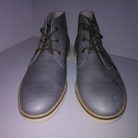 Lacoste оригинални обувки, снимка 2 - Ежедневни обувки - 24490576