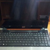 На Части Acer Aspire 5553 Zr8a, снимка 3 - Части за лаптопи - 10803428