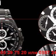 Мъжки кварцов часовник CURREN - 80231, снимка 6 - Други - 12261849