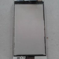 iPhone, ipod, power pack, снимка 6 - Apple iPhone - 13271139
