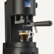 Lavazza Blue LB-800, снимка 16 - Кафемашини - 7896343