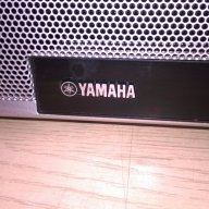 yamaha hty-750-внос англия, снимка 7 - Ресийвъри, усилватели, смесителни пултове - 18204824