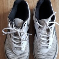 Geox,Reebok,Lacoste,Kappa обувки от 20лв, снимка 16 - Спортно елегантни обувки - 22894104