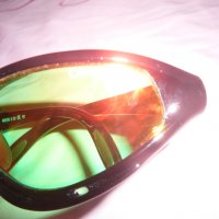 Продавам маркови очила Alpina , снимка 7 - Слънчеви и диоптрични очила - 25842603