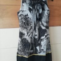 Solar дамска рокля размер S , снимка 5 - Рокли - 25795498