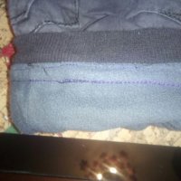 Нови зимни панталонки за момченце, снимка 3 - Панталони и долнища за бебе - 23753252