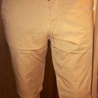 Продавам Мъжки къси панталони, снимка 3 - Спортни дрехи, екипи - 25733587
