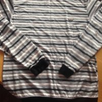 Мъжка блуза, снимка 1 - Блузи - 22852812