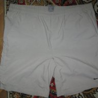 Къси панталони NIKE  мъжки,хл, снимка 2 - Спортни дрехи, екипи - 18457307