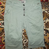 Къси панталони CAMBIO, S&S, YES ZEE   дамски,С-М и ХЛ, снимка 3 - Къси панталони и бермуди - 25945071