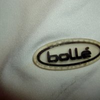 Bolle, Произведен в Индия, Размер М. Код 393 , снимка 7 - Потници - 23987529