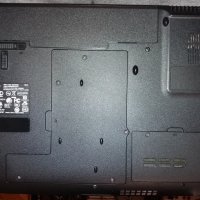 Лаптоп Acer Aspire 5738z на части, снимка 4 - Части за лаптопи - 25640486