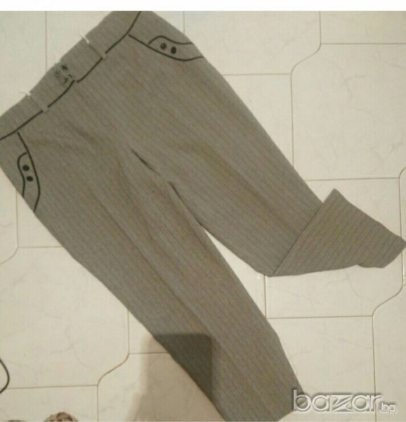 Панталон, снимка 1