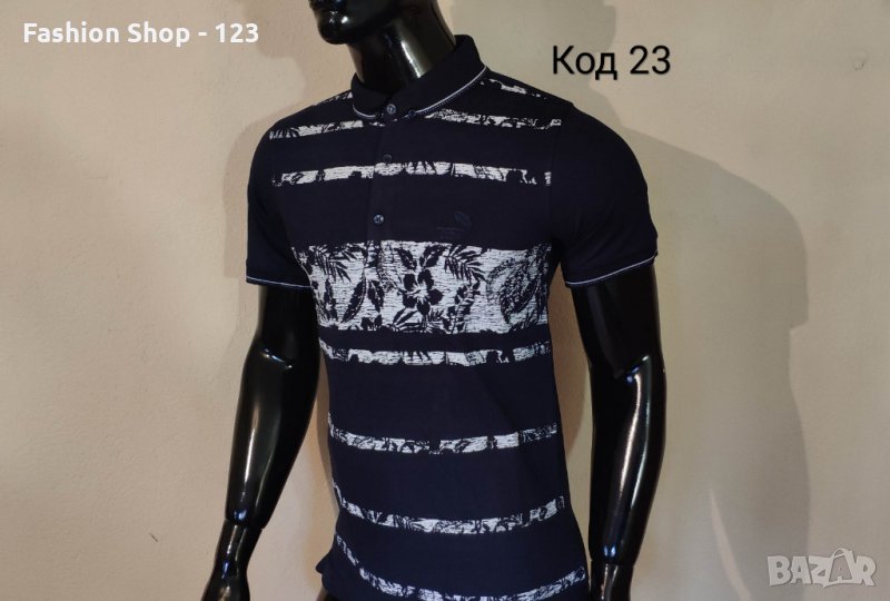 Тениски 7лв разпродажба, снимка 1