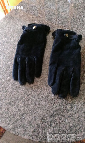 РЪКАВИЦИ, снимка 1