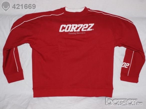 Спортни маркови дрехи Nike  маратонки Puma ,Nike , снимка 1