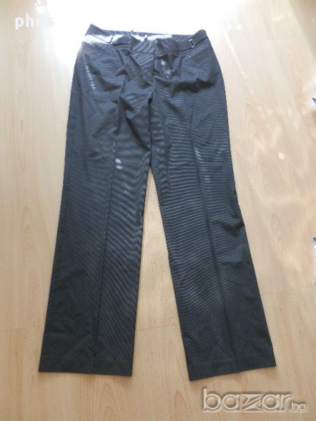 нов елегантен панталон Comma, снимка 1