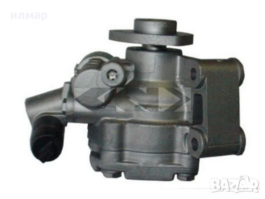 Хидравлична помпа за Мерцедес МЛ 0034665601, снимка 4 - Части - 25245414