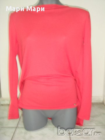 Блуза Pause Jeans 231920, снимка 10 - Блузи с дълъг ръкав и пуловери - 14066094