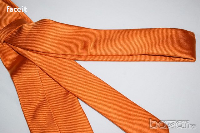 Dressmann - Страхотна 100% Копринена вратовръзка / Дресман / Дресмен / Мъжка / Норвежка / Норвегия  , снимка 9 - Други - 18121716