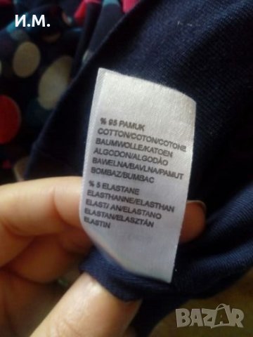 Красива рокличка, снимка 5 - Детски рокли и поли - 23858871