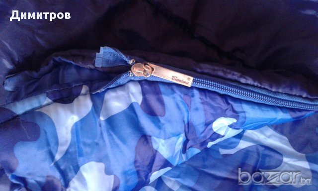 Спални чували, снимка 13 - Надуваеми легла - 16902364